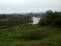 Living on the Vistula river in Czernichów