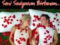 Duygusal Resimli ?iirler Videosu