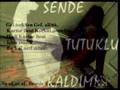 Duygusal Resimli Şiirler Videosu