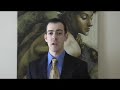 Locksmith Sports Handicapper Free Picks for March 31, 2007