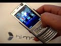 Nokia N95 (www.hi-mobile.net) Nokia N95 (www.hi-mobile.net)
