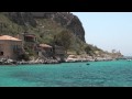 Kawa 14 Οιτυλο- Λιμένι 03