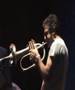 Italian Trumpet Summit - Ambrosetti & Fresu