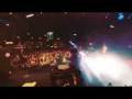 Livesound / Surschmeyer / pm5d / Mischer.AVI