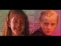 Draco and Hermione are Hiding Away
