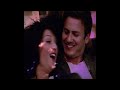 Reid and Jillian - Our Life