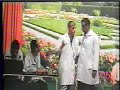film ameriki tawil PART 1 film ameriki tawil PART 1