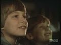 Chocky Tribute Video