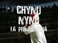 promo del mixtape chyno nyno la pre tortura