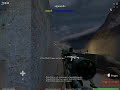 Azarel ||Forocoches|| Cheater Cod 2 v1.0 Azarel ||Forocoches|| Cheater Cod 2 v1.0