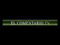 La lucha final de Izar