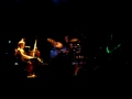 Video screenshot