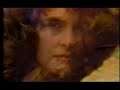 CLIP AGUANTA CORAZON JOSE AUGUSTO CLIP AGUANTA CORAZON JOSE AUGUSTO