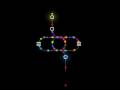 FluxTune Aubade Demo Song