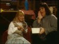 The Vicar of Dibley - 103 - Community Spirit (Part 3) The Vicar of Dibley - 103 - Community Spirit (Part 3)