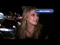 Stephanie-Pratt-is-p