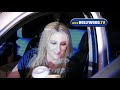 Stephanie-Pratt-is-p