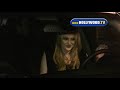 Stephanie-Pratt-is-p
