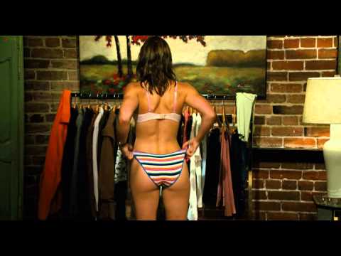 Jessica Biel Katharine Mcphee Ass Bikini Jessica Biel Katharine Mcphee Ass Bikini