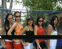 CAMP 2008 SABANA GRANDE ATLANTICO