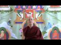 12-04-09 Bodhisattva Breakfast Corner