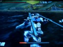 Gundam vs. Gundam NEXT - GP03 - 3 Gundam vs. Gundam NEXT - GP03 - 3