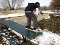 Footage of our first day snowskating this year! Living in Illinois, we have a lack of hills and snow so we rarely get a chance to snow skate.. we are VERY lucky that we have snow this early in the season, and we took full advantage of it! so dont be hatin on us! dont leave comments saying we suck :) its also jake's first time ever snowskating!(guy with the bideck) so enjoy the video!riders: Pat Bright, Jake Wallace, Kyle Dunnmusic: The Red Hot Valentinescheck out our newest video here: http://www.youtube.com/watch?v=sJWL9WYMkQ4