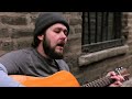 Chicago Farmer -- People N' Places