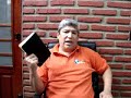 Resumen Escatolog�a para Antofagasta 01