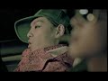korea kpop Big Bang MV 2007 Last Farewell korea kpop Big Bang MV 2007 Last Farewell