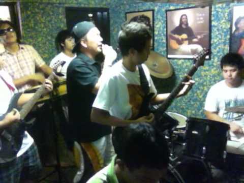 gamitan