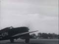videos de P-47 Thunderbolt  World War Second - Segunda guerra mundial
