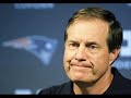 18-1* Patriots 18-1* Patriots