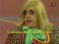 Antonio Gasalla entrevista a Marcelo Tinelli - 1990