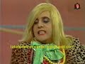 Antonio Gasalla entrevista a Marcelo Tinelli - 1990