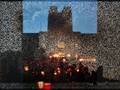 Klaus Battle Hymn Of The Republic Official Music Video and Lyrics