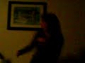 oadby tour videos In Wales 3