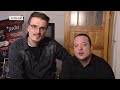 Die Empfehlung - Braunschweig | Hin & Weg