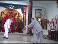 See video