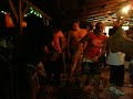 BG Luc?iny videa - Tane?nice z Ml�n?