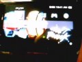 Daft Punk PSP