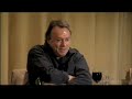 Hitchens v Albacete - Excerpts - 3 of 5