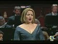 Renee-Fleming-Straus