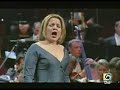 Renee-Fleming-Straus