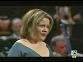 Renee-Fleming-Straus