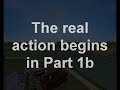 Thumbnail #3