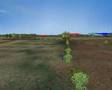 Battle of Roermond Oct 22nd - Part 1a