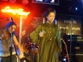Natalia Kukulska \"Taki stan\" live