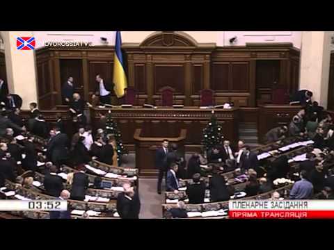 Новости на
