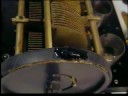Magnavox J radio repair Magnavox J radio repair